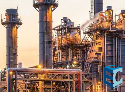 Chemical Engineering Courses